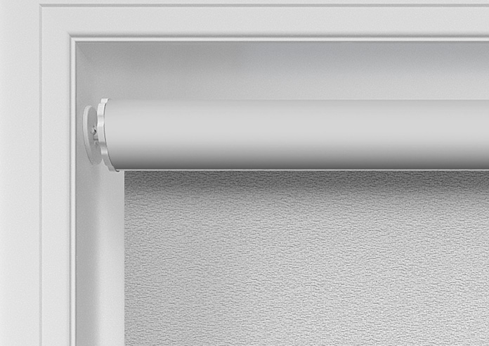 Apollo, Aspire - Twist&Fit Roller Blind - Image 10